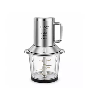 غذا ساز چندکاره لاچی مدل L-7820 اورجینال
