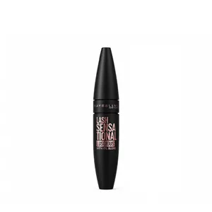 ریمل میبلین نیویورک لاشس Maybelline New York Luscious (با ترکیب روغن) اورجینال