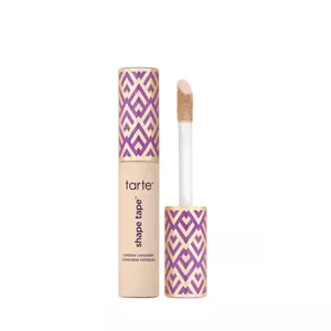 کانسیلر تارت_tarte مدل Shape Tape رنگ light sand شماره 20S