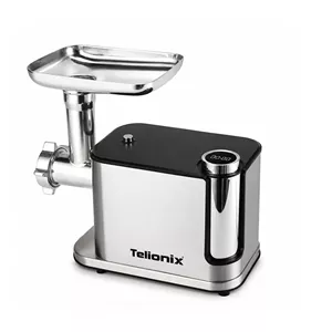 چرخ گوشت دیجیتال تلیونکس مدل TMG3806  اورجینال