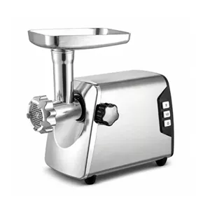 چرخ گوشت تلیونکس مدل TMG3809  اورجینال