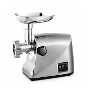 چرخ گوشت تلیونکس مدل TMG3810  اورجینال