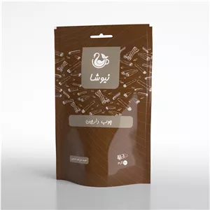 چوب دارچین