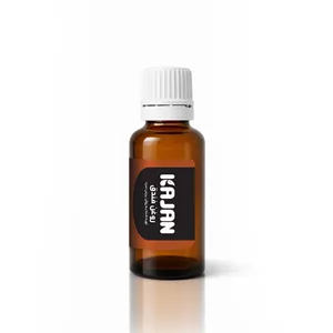 مینی روغن فندق (30 میلی‌لیتر)