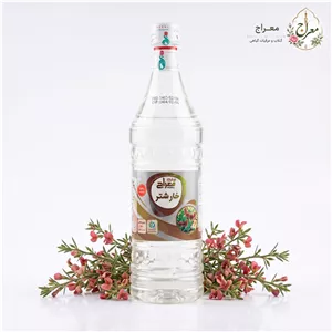 عرق خارشتر گلاب معراج