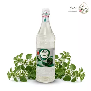 عرق فراسیون گلاب معراج
