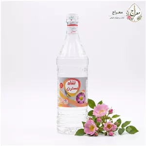 عرق نسترن