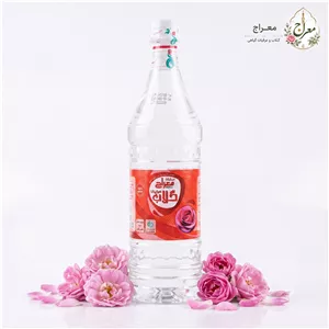 گلاب ۱۸ عیار گلاب معراج