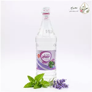 ۱۱ عرق اعصاب گلاب معراج