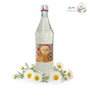 عرق بابونه
