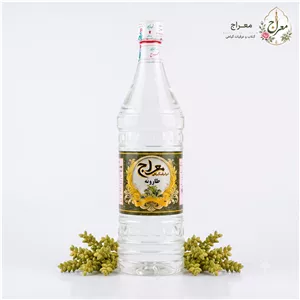 عرق طارونه