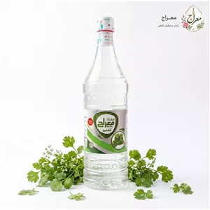 عرق گشنیز
