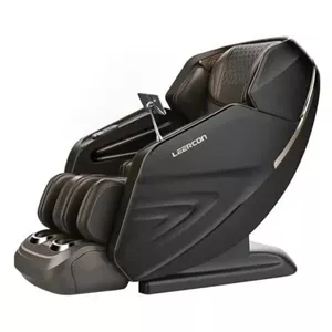 صندلی ماساژور لیرکن مدل  LEK-988T1
