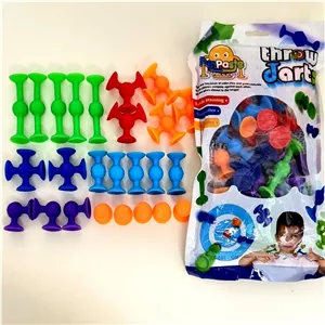 مولکول چسبنده 25 و 10 عددی