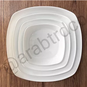 چهار تابه مربع پارس اپال