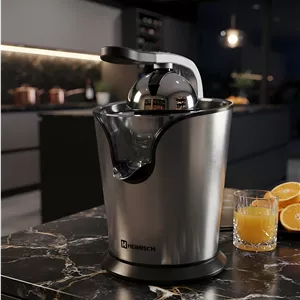 آب مرکبات گیر HEIMISCH مدل HCJ 110