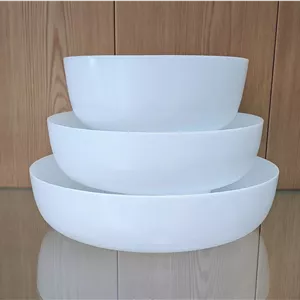 سه تابه گرد آرکوپال