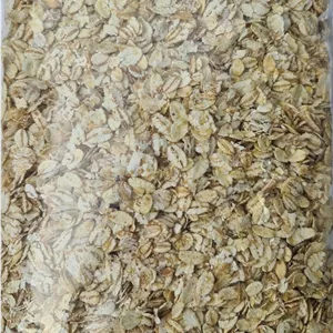 جو دوسر پرک درجه یک بسته ۵۰۰ گرمی