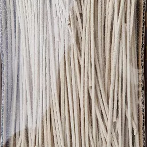 رشته آش درجه یک سراب در بسته بندی ۱.۵ کیلوگرمی