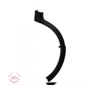 زه دور گلگیر کوئیک برند سایپا