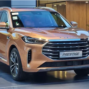 لنت ترمز جلو فیدلیتی پرستیژ Fidelity Prestige برند آفورتیس