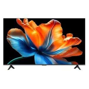 تلویزیون 65 اینچ شیائومی 2026 مدل Xiaomi S Mini LED 65