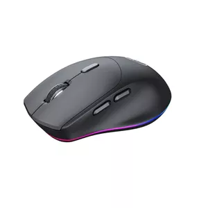 موس بیسیم iMICE G905