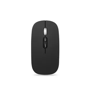 موس بیسیم iMICE E-1400