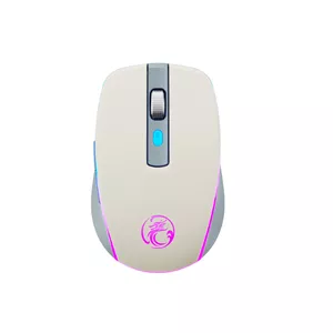 موس بیسیم iMICE G903