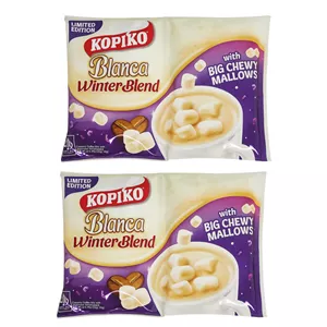 کافی میکس مارشمالو کوپیکو - 20 عددی