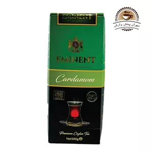 چای امیننت هل - 500 گرم