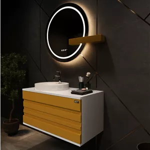 روشویی کابینتی ویتا مدل ۳۰20