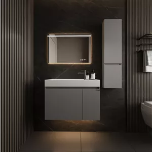 روشویی کابینتی ویتا مدل ۳۰87