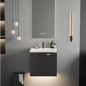 روشویی کابینتی ویتا مدل 3088
