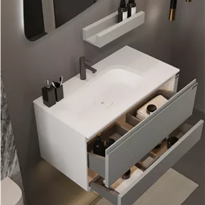روشویی کابینتی ویتا مدل ۳۰89