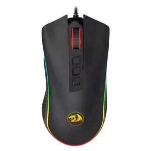 ماوس گیمینگ ردراگون مدل COBRA M711-2 RGB