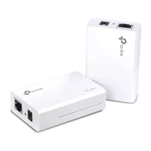 کیت آداپتور تی پی-لینک مدل TL-PoE200