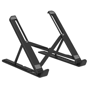 پایه نگهدارنده لپ تاپ بایبل مدل ST-LP