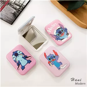 آینه جیبی استیچ