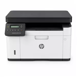 پرینتر HP LaserJet Pro MFP M125