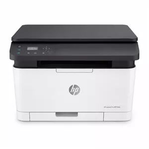 پرینتر HP LaserJet Pro MFP M26