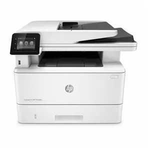 پرینتر HP LaserJet Pro MFP M428