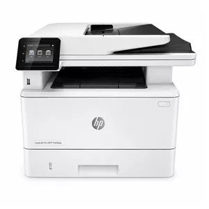 پرینتر HP LaserJet Pro MFP M426