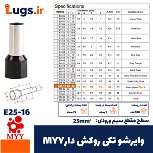 پرس کابلشو هیدرولیک زوپر