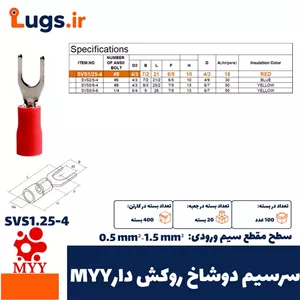 پرس کابلشو هیدرولیک زوپر