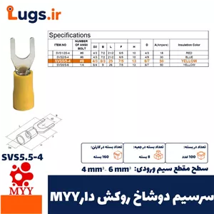 پرس کابلشو هیدرولیک زوپر