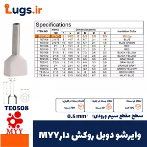 پرس کابلشو هیدرولیک زوپر