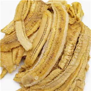 موز خشک
