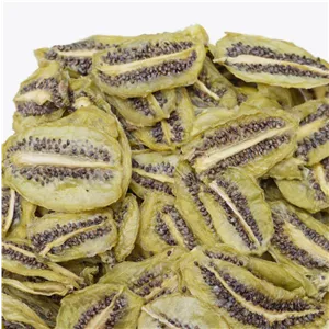 کیوی خشک