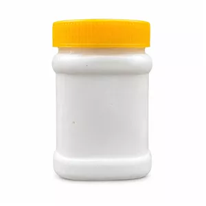 کشک گوسفندی خانگی
